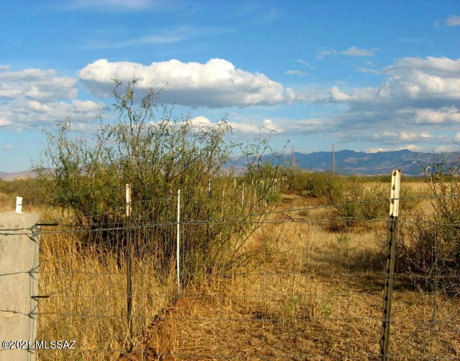 Tbd South Grimmett Road, Unit 68 Pearce, AZ 85625 - Photo 3 of 4