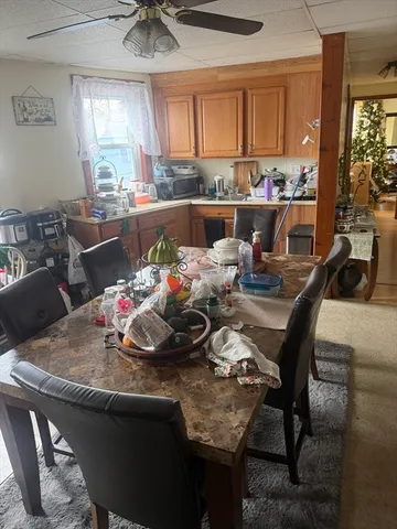 $889,000 | 36 Manchester Street, Lawrence, MA 01841