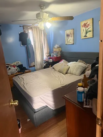 $889,000 | 36 Manchester Street, Lawrence, MA 01841