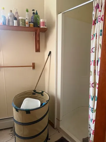 $889,000 | 36 Manchester Street, Lawrence, MA 01841