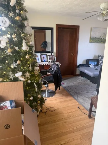 $889,000 | 36 Manchester Street, Lawrence, MA 01841