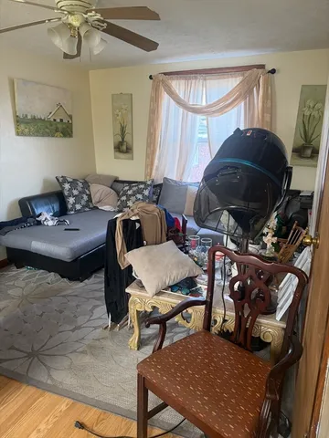 $889,000 | 36 Manchester Street, Lawrence, MA 01841