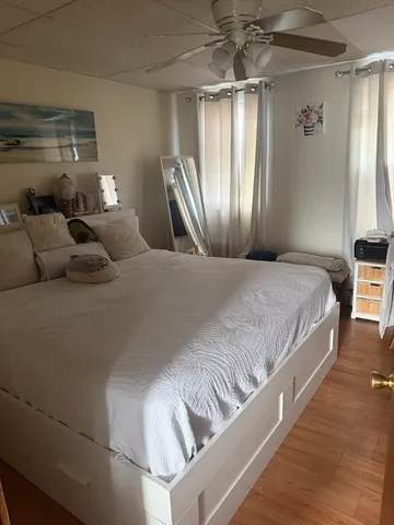 $889,000 | 36 Manchester Street, Lawrence, MA 01841