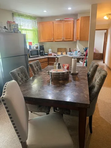 $889,000 | 36 Manchester Street, Lawrence, MA 01841