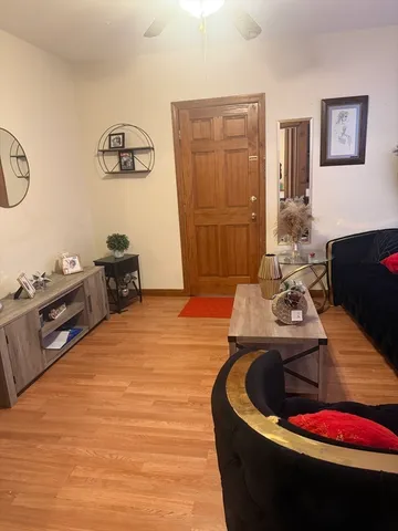 $889,000 | 36 Manchester Street, Lawrence, MA 01841