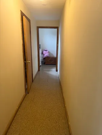 a view of utility room