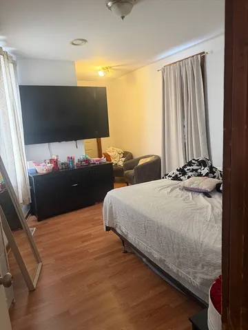 $889,000 | 36 Manchester Street, Lawrence, MA 01841