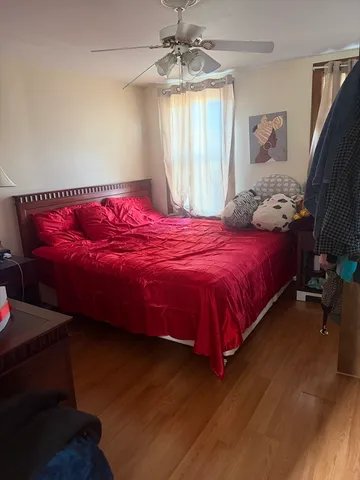 $889,000 | 36 Manchester Street, Lawrence, MA 01841