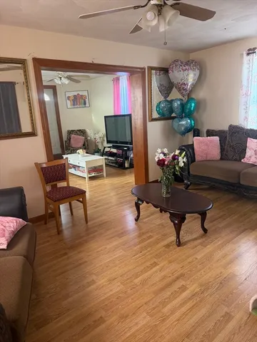 $889,000 | 36 Manchester Street, Lawrence, MA 01841