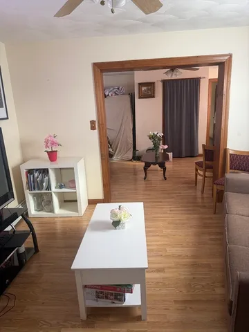 $889,000 | 36 Manchester Street, Lawrence, MA 01841