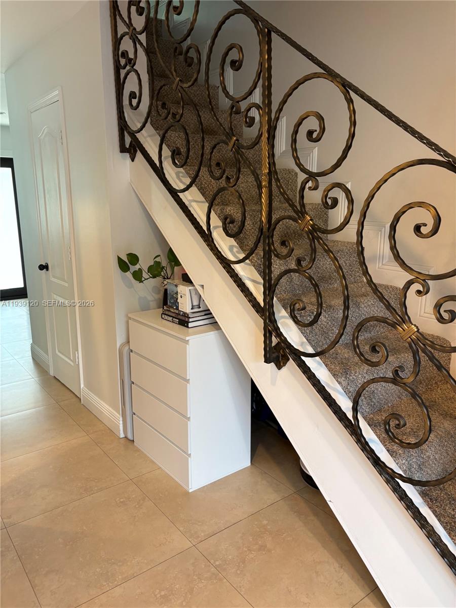 5555 Ludlam Road, Unit 105 South Miami, FL 33155 - Photo 15 of 29