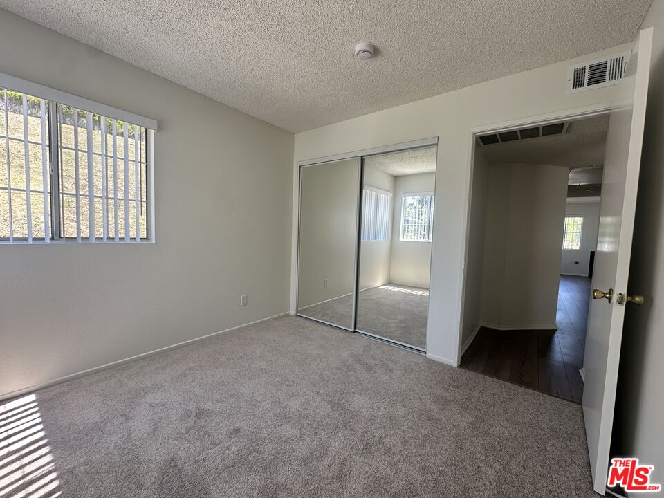 3911 Verdugo Road Los Angeles, CA 90065 - Photo 23 of 25