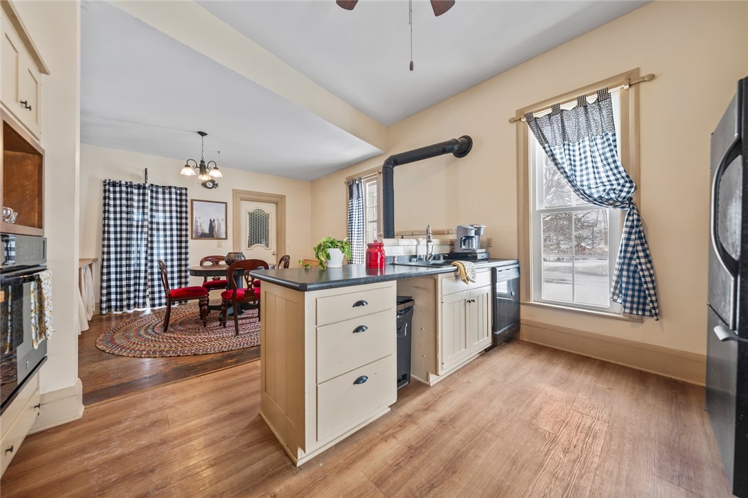 6590 Lake Road South Sweden, NY 14420 - Photo 20 of 50