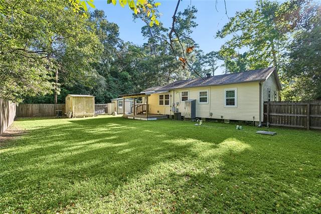 71475 Washington Avenue Covington, LA 70433 - Photo 12 of 13