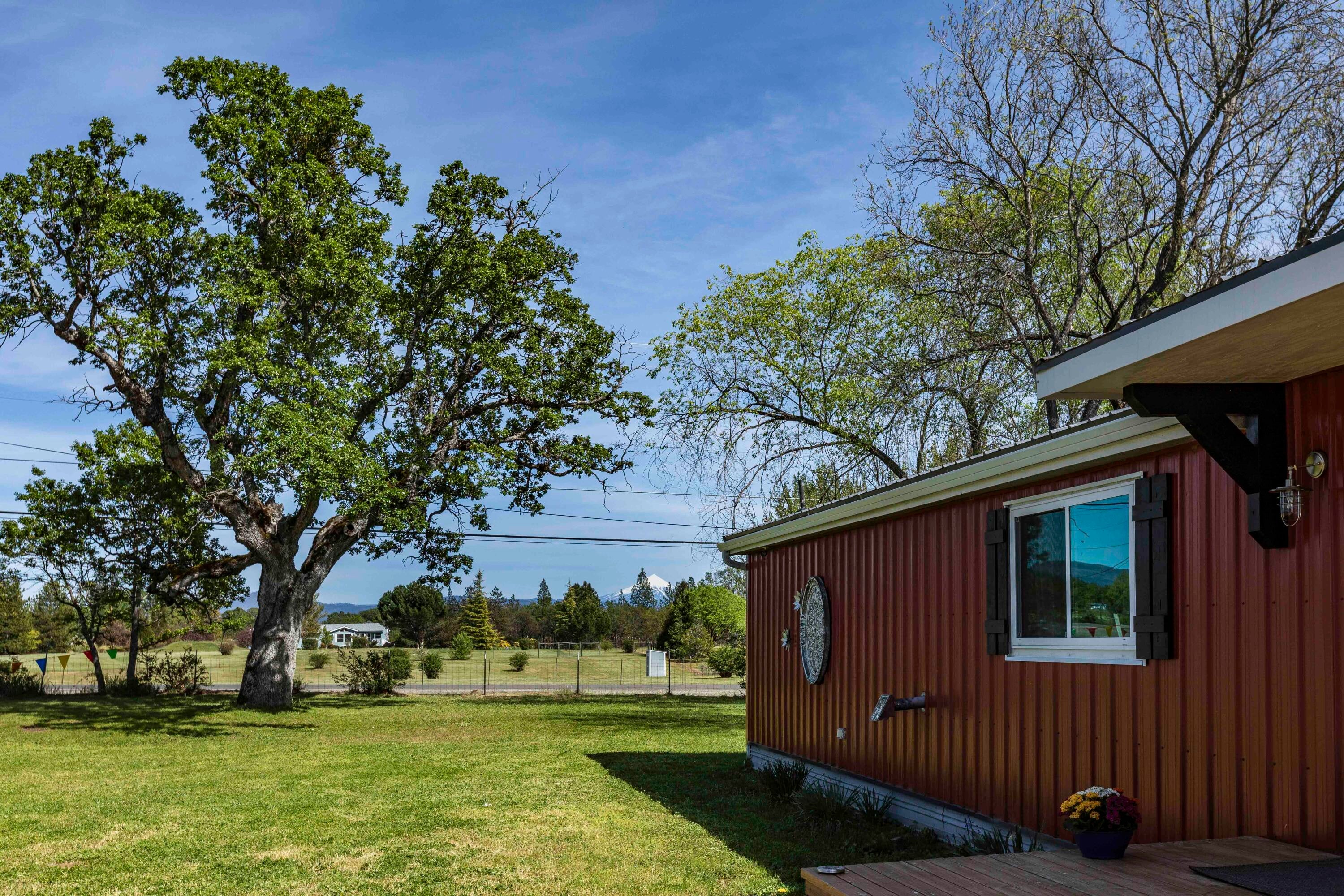 5225 Dodge Road White City, OR 97503 - Photo 29 of 49 5225