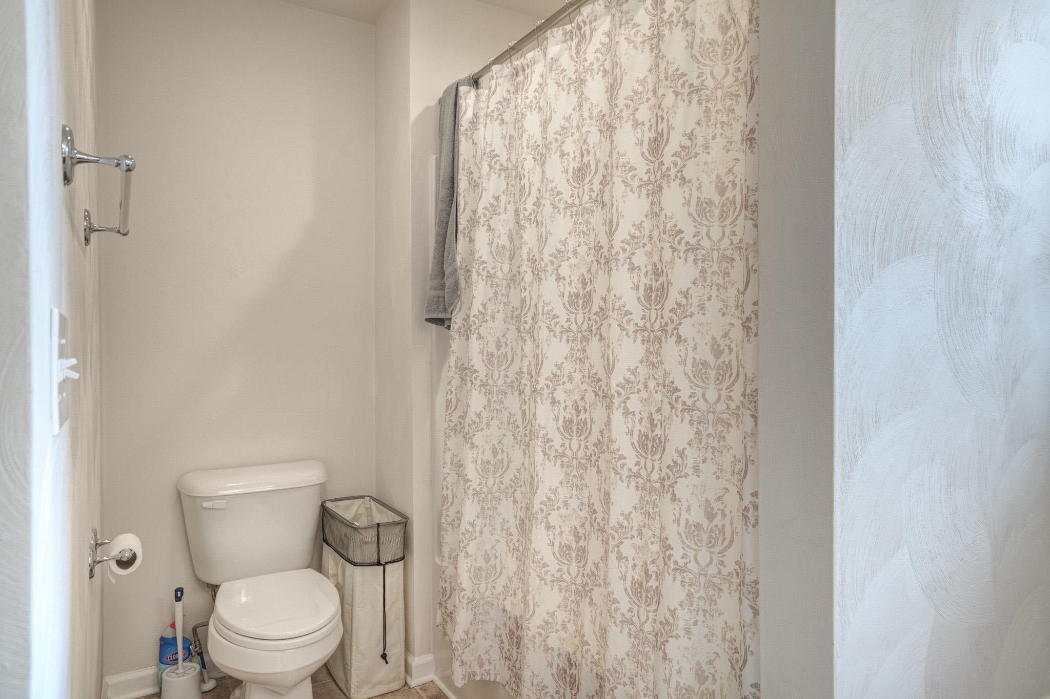 157 Prairie View Lane Pembroke, VA 24136 - Photo 30 of 46 Gallery Image 30