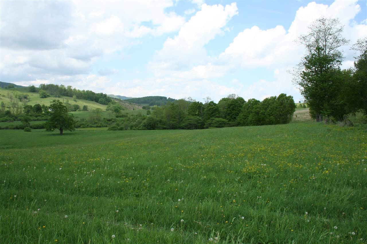 Tbd Dug Bank Road Monterey, VA 24465 - Photo 41 of 43 Gallery Image 41