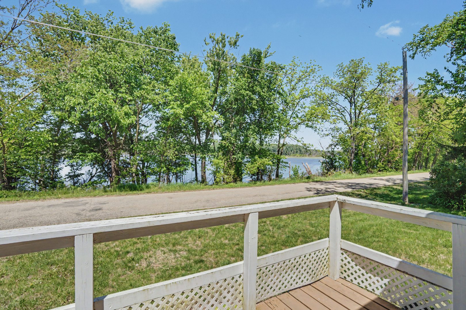 15660 Ebson Road Fulton, IL 61252 - Photo 23 of 27