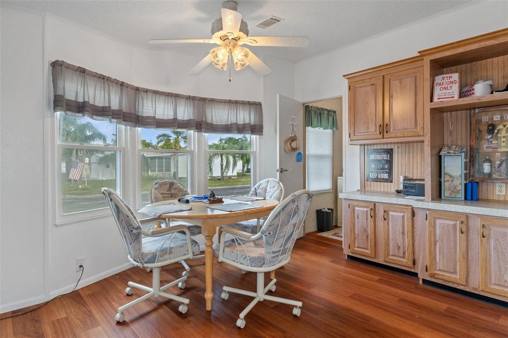 5181 Forest Glenn Drive Spring Hill, FL 34607 - Photo 12 of 42