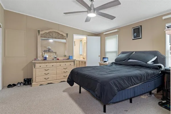 $159,900 | 5181 Forest Glenn Drive, Spring Hill, FL 34607