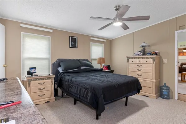 $159,900 | 5181 Forest Glenn Drive, Spring Hill, FL 34607