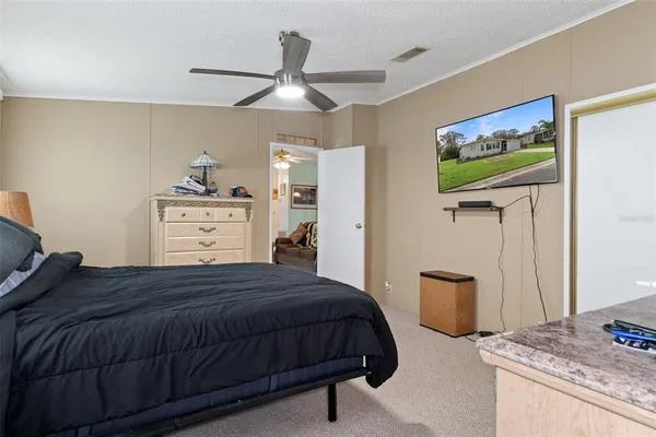 $159,900 | 5181 Forest Glenn Drive, Spring Hill, FL 34607