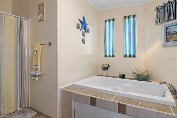 $159,900 | 5181 Forest Glenn Drive, Spring Hill, FL 34607