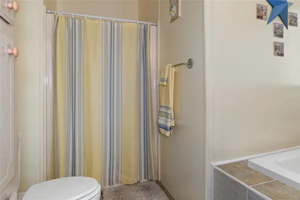 $159,900 | 5181 Forest Glenn Drive, Spring Hill, FL 34607