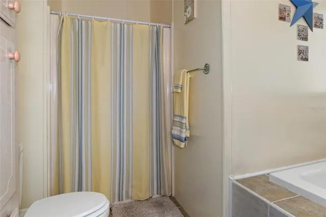 $178,000 | 5181 Forest Glenn Drive, Spring Hill, FL 34607