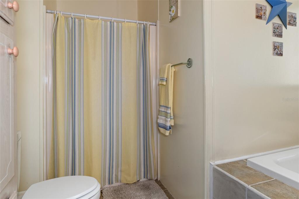 5181 Forest Glenn Drive Spring Hill, FL 34607 - Photo 19 of 42