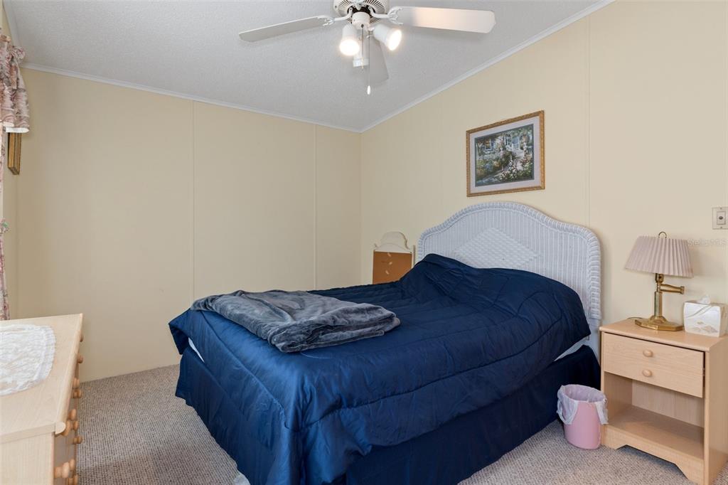 5181 Forest Glenn Drive Spring Hill, FL 34607 - Photo 20 of 42