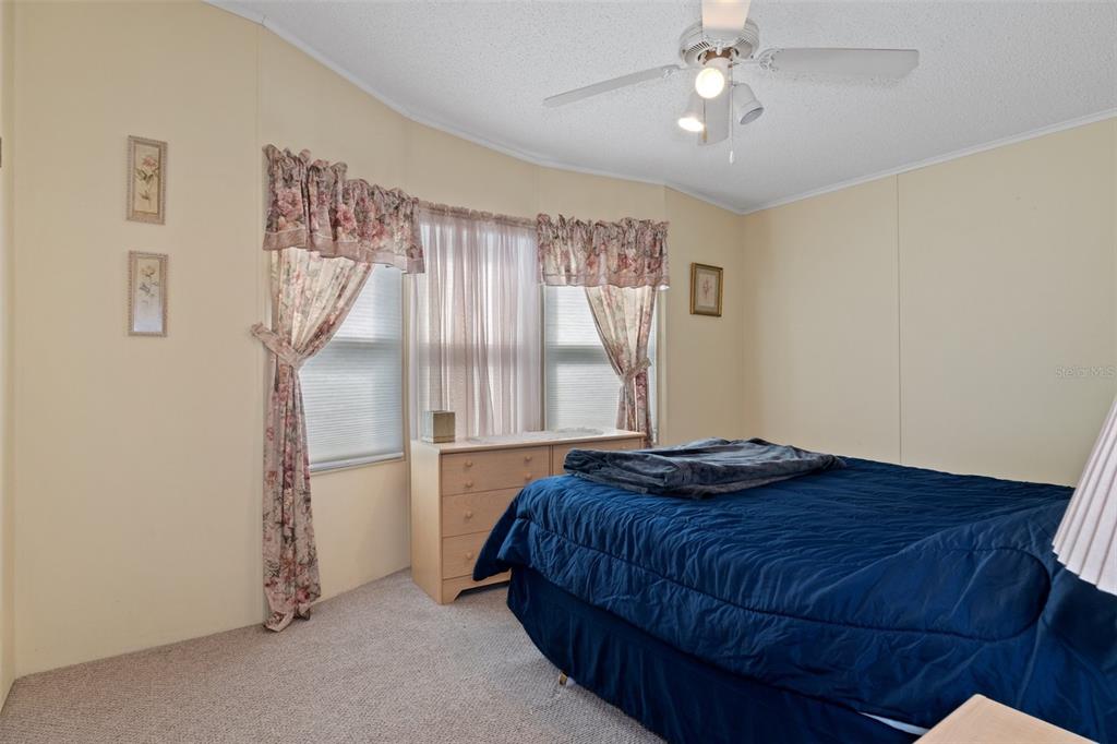 5181 Forest Glenn Drive Spring Hill, FL 34607 - Photo 21 of 42