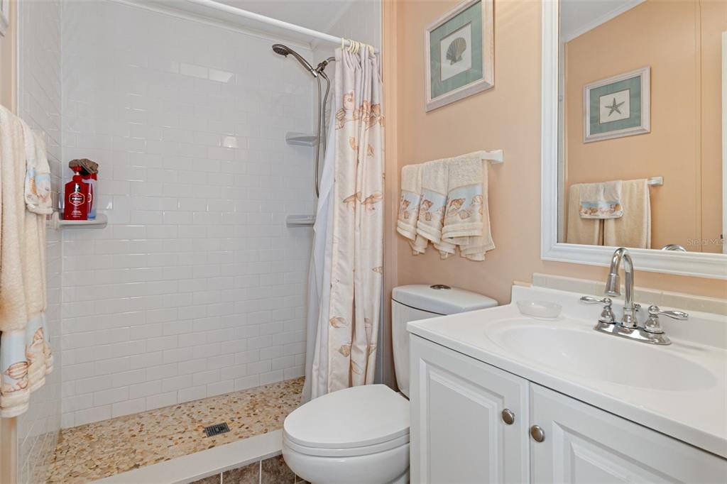 5181 Forest Glenn Drive Spring Hill, FL 34607 - Photo 22 of 42