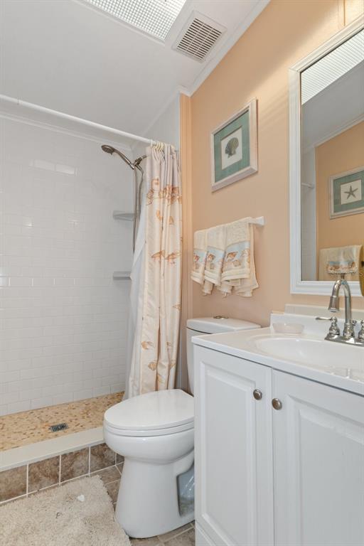 5181 Forest Glenn Drive Spring Hill, FL 34607 - Photo 23 of 42