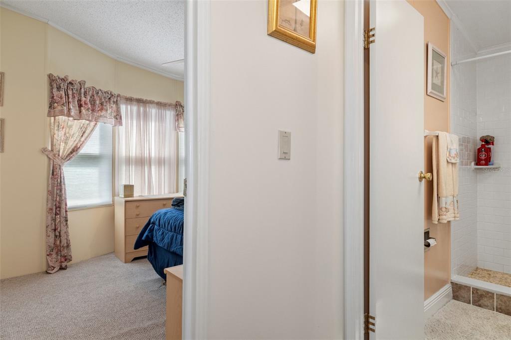 5181 Forest Glenn Drive Spring Hill, FL 34607 - Photo 24 of 42