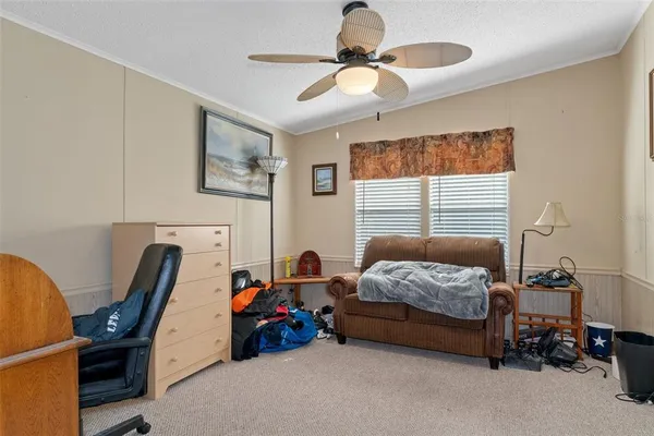 $159,900 | 5181 Forest Glenn Drive, Spring Hill, FL 34607