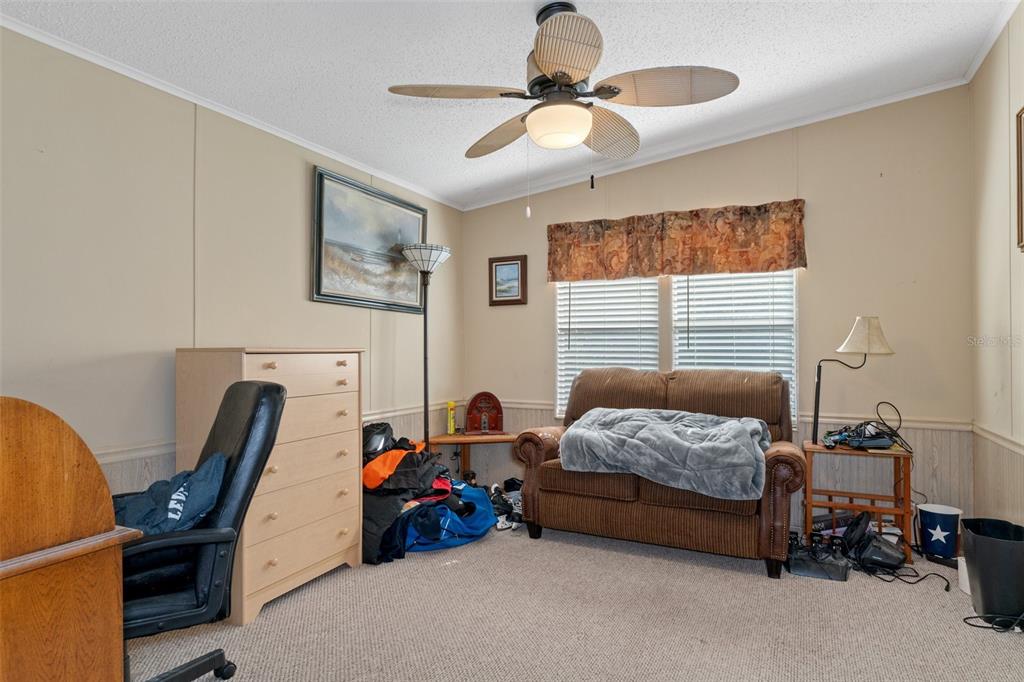 5181 Forest Glenn Drive Spring Hill, FL 34607 - Photo 25 of 42