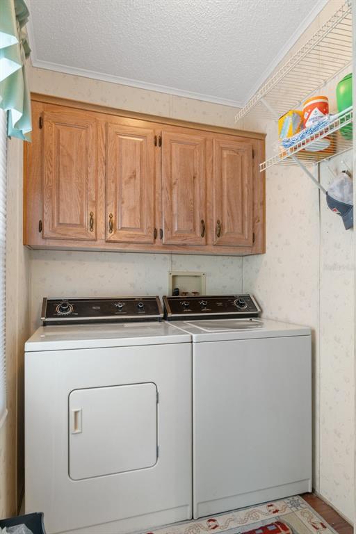 5181 Forest Glenn Drive Spring Hill, FL 34607 - Photo 26 of 42