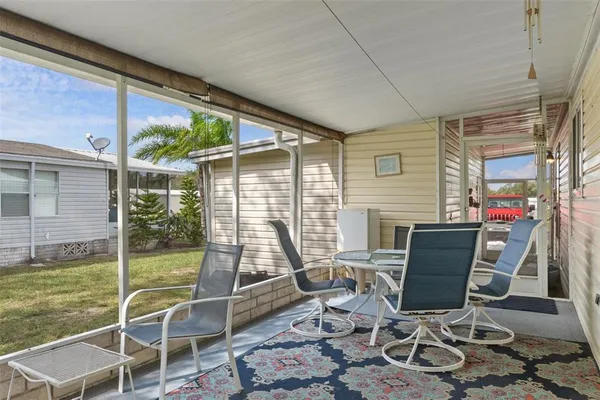 $159,900 | 5181 Forest Glenn Drive, Spring Hill, FL 34607