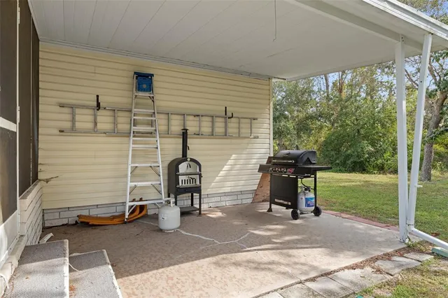 $178,000 | 5181 Forest Glenn Drive, Spring Hill, FL 34607