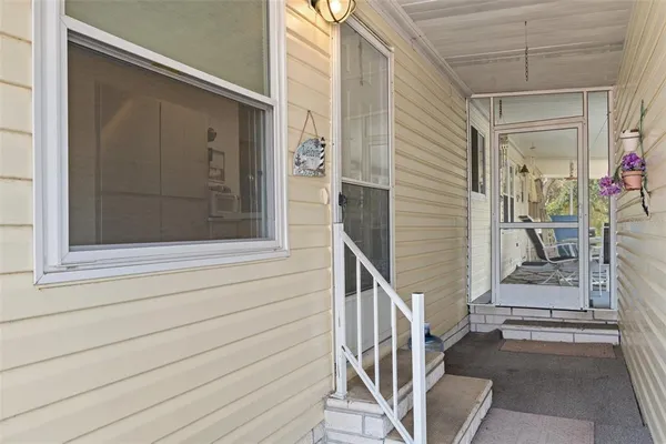 $159,900 | 5181 Forest Glenn Drive, Spring Hill, FL 34607