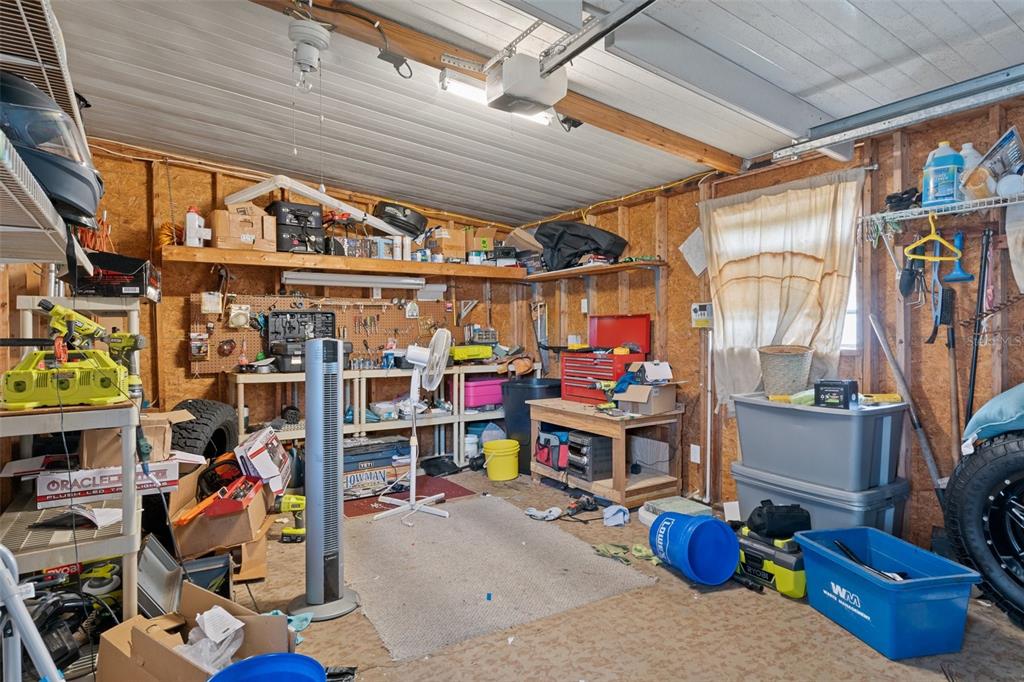 5181 Forest Glenn Drive Spring Hill, FL 34607 - Photo 31 of 42