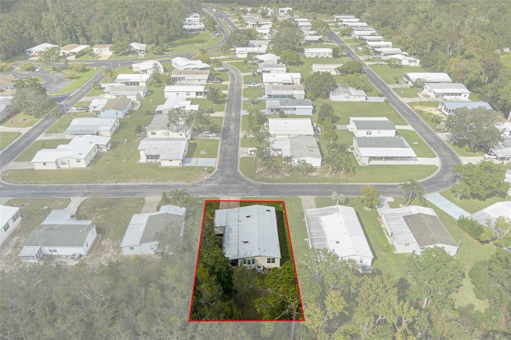 5181 Forest Glenn Drive Spring Hill, FL 34607 - Photo 36 of 42