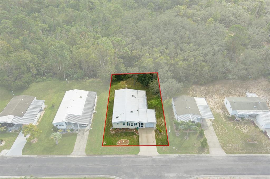 5181 Forest Glenn Drive Spring Hill, FL 34607 - Photo 41 of 42