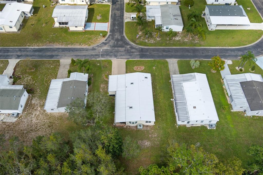 5181 Forest Glenn Drive Spring Hill, FL 34607 - Photo 42 of 42