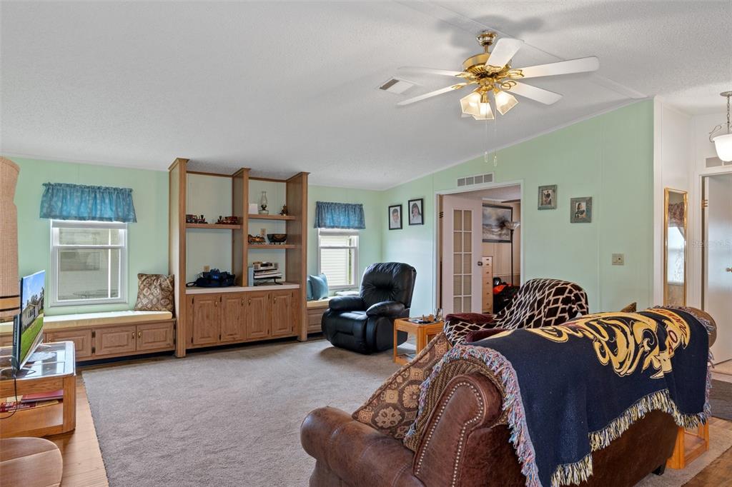 5181 Forest Glenn Drive Spring Hill, FL 34607 - Photo 6 of 42