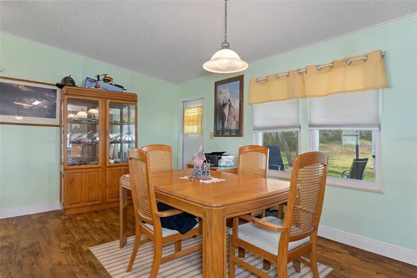 $159,900 | 5181 Forest Glenn Drive, Spring Hill, FL 34607