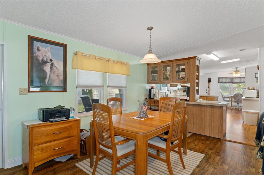 5181 Forest Glenn Drive Spring Hill, FL 34607 - Photo 8 of 42