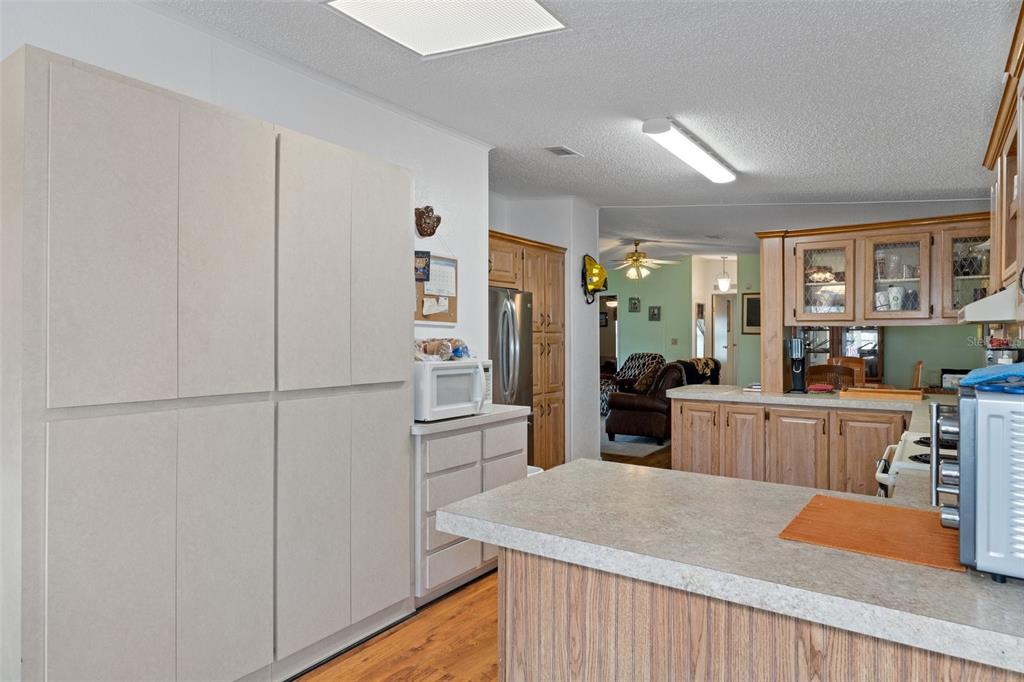 5181 Forest Glenn Drive Spring Hill, FL 34607 - Photo 10 of 42