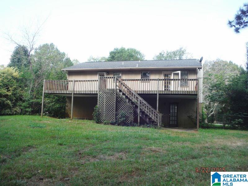 763 Timber Way Weaver, AL 36277 - Photo 25 of 26